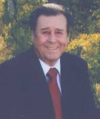 William Edward Hendrix Jr. Obituary