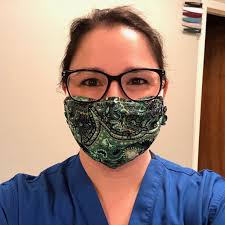 Martin Foot and Ankle