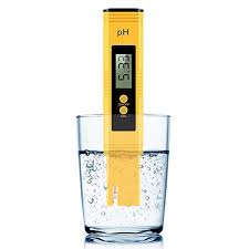 Alibaba.com offers 3,157 nespresso compatible machine products. Buy Capsules Compatible Nespresso Machines Products Online In Zimbabwe At Best Prices