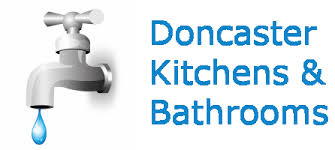 doncaster kitchen and bathroom studio