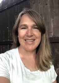 Tiffany Yoder's Instagram, Twitter & Facebook