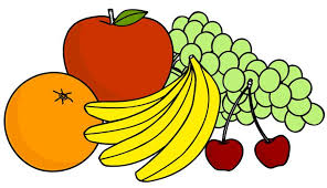 Gambar Buah Buahan Ceri Related Keywords Gambar Buah Buahan Ceri Kartun Gambar Buah