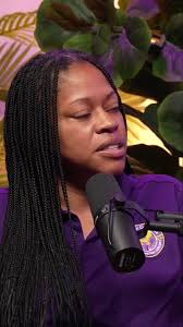 Level Field Partners