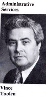 pg. 4- Illinois Issues, February, 1981