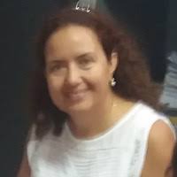 Veronica Astorga Santoro