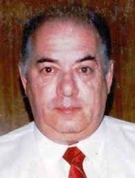 Ignazio Vaccaro Obituary January 30, 2016