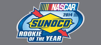 Nascar rookie of the year overview. About Ben Rhodes Official Website Of Ben Rhodes