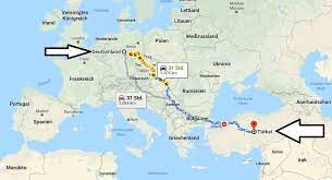 Türkei liegt in asien und europa, in gmt+3 zeitzonen (mit aktueller zeit von 15:58, freitag). Wo Liegt Turkei In Welchem Land Welcher Kontinent Ist Turkei Wo Ist Turkei Wo Liegt
