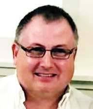 Free Drive-Thru Community Testing for COVID-19