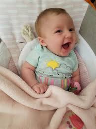 Alton Craig Ellenburg Obituary