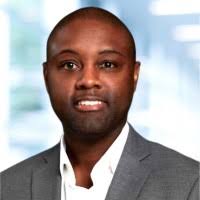 1300+ "Reginald (reggie)" profiles