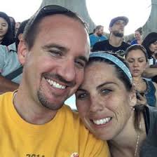 Barbara Witt (bucf2004)