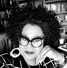 INDIANA PARTNERSHIP PENTAGON