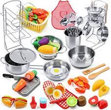 We did not find results for: Amazon Com Play Kitchen Accessories