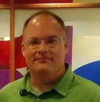 Shiawassee Harvest Church