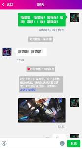 颜值高、性能好的小程序组件库，带给你不一样的视觉体验-品牌时尚志