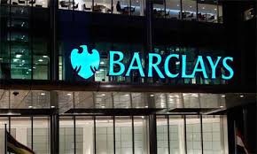 Barclays bank plc notice under the united kingdom small business, enterprise and employment act 2015 barclays bank plc notice is hereby given that on 2 october 2018 in the petition by barclays bank plc,a company united states patent and trademark office. Barclays Bank India Customer Care Number Toll Free Helpline Contact Number