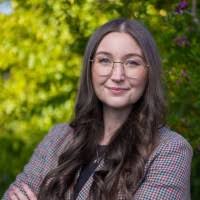 40+ "Sonia Robertson" profiles