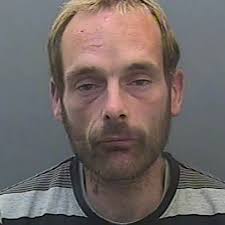 Jail for sneaky thief who broke into Exeter University student's room