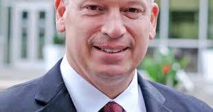 David Bottini's Instagram, Twitter & Facebook