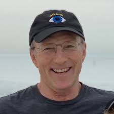 Last week, I had the chance to sit with an incredible group of thinkers for  a deep-dive brand workshop.