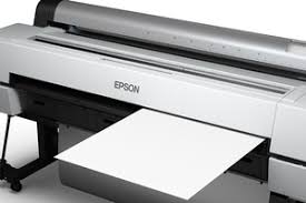 Update printer or network firmware, perform print head nozzle checks. Epson Surecolor P20000 Standard Edition Printer Large Format Printers For Work Epson Us