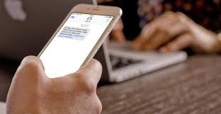 Cara tranfer via sms bangking bri. Cara Transfer Sms Banking Ke Sesama Bri Atau Bank Lain