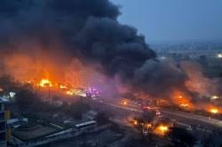 हुड़ला ने BJP से दिया इस्तीफा, किरोड़ीलाल मीणा को बताया जिम्मेदार, कहा—  'गरीब की बद्दुआ लगेगी' | Parliamentary secretary Om Prakash Hudla resigns  from BJP | Patrika News