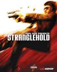 Download and place data in save games location folder John Woo Presents Stranglehold Download Freegamesdl