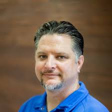 Neighbors of Lake Eustis Is Proud to Welcome our Newest Expert…