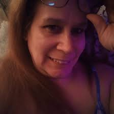 Friends of Patoka, Indiana