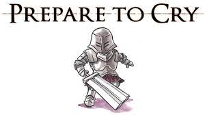 Dark Souls Story ▻ Black Iron Tarkus - YouTube