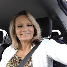 Wrens Residential and commercial cleaning