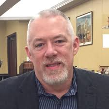 Marc Cowan Email & Phone Number