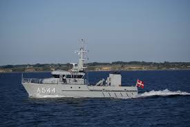 Der orden predigte den gedanken des kreuzzuges gegen die heiden im baltikum, und die dänen zogen unter der flagge des ordens in den kampf. Danemark Wikipedia