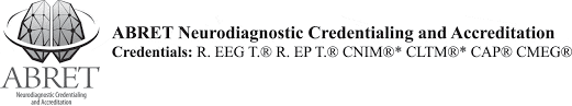 Full article: Credentialing Organizations