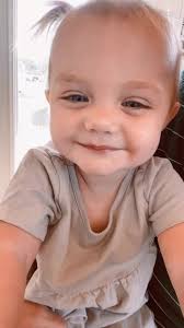 Cutest thing ever! 🐓😆 #NoraRose #babiesoftiktok #momsoftiktok  #TheChallengeAllStars #fyp #funny