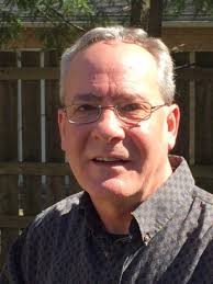 creative:impact-Grantsmanship And The Relative Importance To The Arts And  Cultural Sector