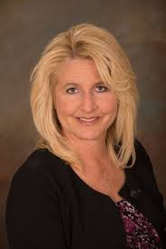 Spring Township, PA Real Estate Agents