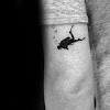 Jun 25, 2021 · although armband tattoo designs exploded in popularity decades ago, there is a new surge in design ideas. 3