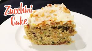 Wir erklären, wie essen ohne kohlenhydrate dich beim abnehmen unterstützt, was die low carb ist und worauf du achten musst. Low Carb Zucchinikuchen Essen Ohne Kohlenhydrate Youtube