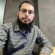 threatintel #detectionengineering #soc #cybersecurity #ai #detectionsai  #webinaralert