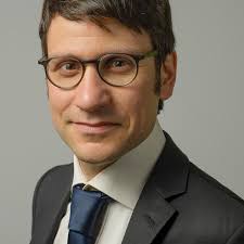 Jean-Daniel Lévy est nommé Directeur Délégué d'Harris Interactive France