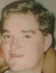 Larry Hood Obituary (1970