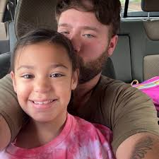 Bench all finished up and ready for last coat of clear. Going to deliver  next week so be sure to stop by Stages West for a photo op and come see us