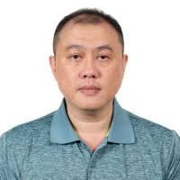 30+ "Bruno Chen" profiles