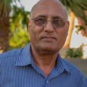 Grewal Family Obituaries