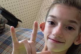 Fundraiser by Katie Gleason : Help Maggie Hear!