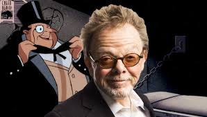 Method Man's Batman Forever soundtrack appearance