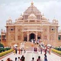 Shankeshwar Temple Modhera, India | Best Time To Visit Shankeshwar Temple
